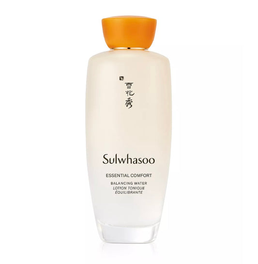 Sulwhasoo Essential Balancing Water (Toner, 5.07 oz)
